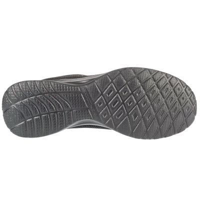 4. Skechers Skech-Air Dynamight - Winly 232007-BBK Black 42.5