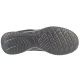 4. Skechers Skech-Air Dynamight - Winly 232007-BBK Black 42.5
