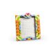 4. LEGO Creator 3in1 31390 - Decorative Flower Picture