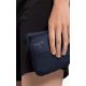6. Jack Wolfskin Pack &amp; Go Short W 1507391_1010
