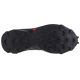 4. Salomon Supercross 4 GTX W 417339 running shoes