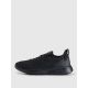 11. Children's sports shoes with a breathable upper 4F 4FJRSS25FSPOM181-20S