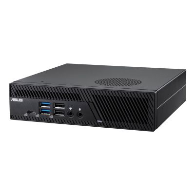 2. MiniPC Asus PB63-B3203AH