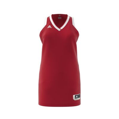 2. Adidas Crazy Explosive Women's T-shirt - BQ7813