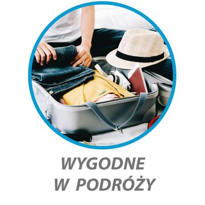 12. VACUUM BAG FOR STORING CLOTHES, BEDDING 90x110cm ALPINA