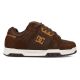 DC Shoes STAG DC01813212 Brown