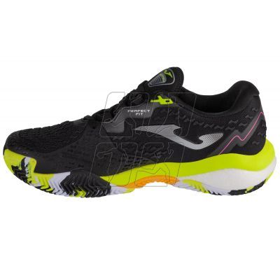 2. Joma Smash 2401 M TSMAW2401C tennis shoes