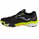2. Joma Smash 2401 M TSMAW2401C tennis shoes