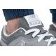 15. New Balance men's shoes CM997HCA classic 40