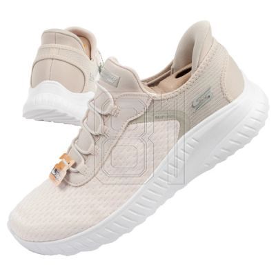 12. Skechers W 17504/OFWT shoes