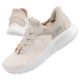 12. Skechers W 17504/OFWT shoes