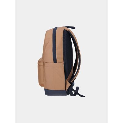 4. City backpack (20 l) unisex 4F