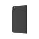 2. AmazingThing Matte Pro Mag Folio Case with Stand for iPad Air 13" M3/M4 (2025/2026) - Black