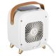 17. Ceramic fan heater ADLER AD 7762