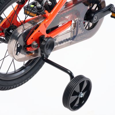 5. Children's Bike Radvik Viking 14 92800597753