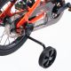 5. Children's Bike Radvik Viking 14 92800597753