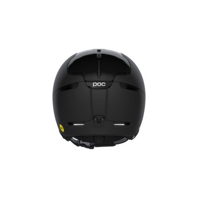 4. POC OBEX MIPS Ski Helmet
