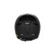 4. POC OBEX MIPS Ski Helmet