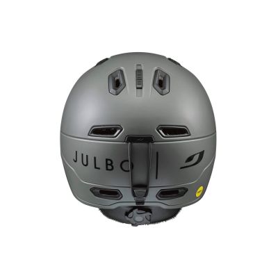2. JULBO Hal Evo Mips Helmet
