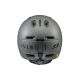 2. JULBO Hal Evo Mips Helmet