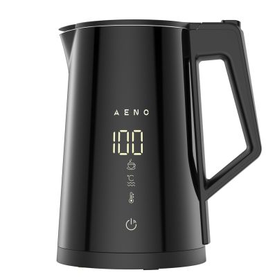 6. Product AEK0007S