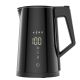 6. Product AEK0007S