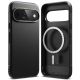 2. Ringke Onyx Magsafe Case for Google Pixel 11 Pro - Black