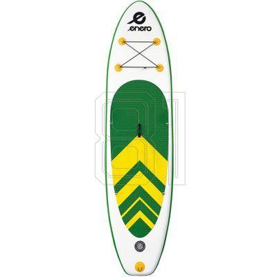 2. Enero Inflatable Sup board 1019963