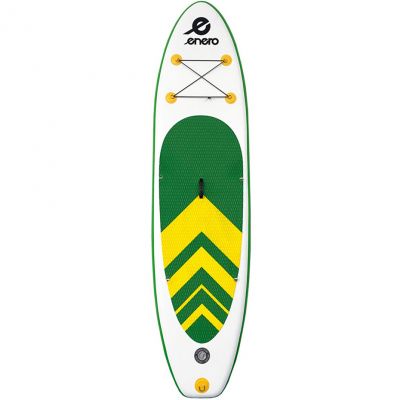 2. Enero 1019963 Inflatable Sup Board