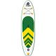 2. Enero Inflatable Sup board 1019963