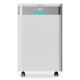 Venta AD100 4.5 l 41 dB 330 W White