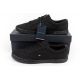 15. Tommy Hilfiger M FM0FM005960GJ sneakers