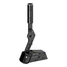 Moza Racing HBP Handbrake Black USB Handbrake Analog/Digital