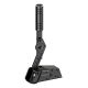 Moza Racing HBP Handbrake Black USB Handbrake Analog/Digital
