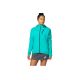 5. Asics FujiTrail Jacket W 2012B930-800