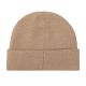 2. Calvin Klein Cashmere Beanie W K60K609973