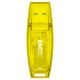 9. Emtec C410 Color Mix - Candy Jar 2.0 USB Flash Drive 32 GB USB Type-A Multicolor