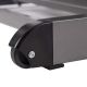 68. ELECTRIC TREADMILL HMS BE8535