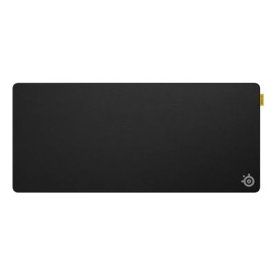 2. SteelSeries QcK Perf XL mouse pad - Control
