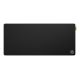 2. SteelSeries QcK Perf XL mouse pad - Control