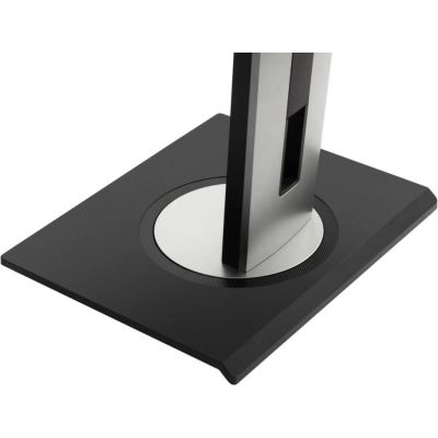 12. Viewsonic VG Series VG2448a Computer Monitor 61 cm (24") 1920 x 1080 px Full HD LED Black