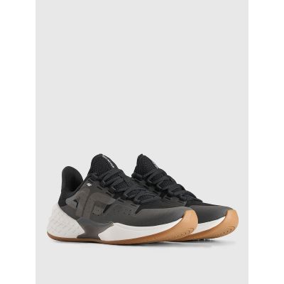 Destroyer Men's Low-Top Indoor Sports Shoes 4F 4FRSS25FSPOM165-97S