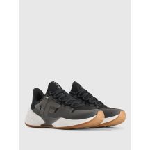 Destroyer Men's Low-Top Indoor Sports Shoes 4F 4FRSS25FSPOM165-97S