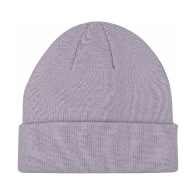 6. Champion Beanie Cap 806070 VS057