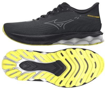 Mizuno WAVE SKYRISE 6 shoes J1GC250952