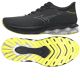 Mizuno WAVE SKYRISE 6 shoes J1GC250952