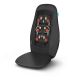 6. Shiatsu massage pad Ecomed by Medisana MC-15E