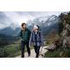 6. Jack Wolfskin Activate Thermic Pants M 1503602_6000