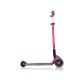16. Scooter 3 wheels Globber Master Lights 662-110-2 HS-TNK-000011357