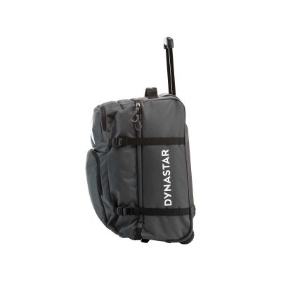 2. DYNASTAR F-TEAM CABIN BAG